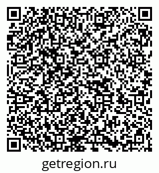 79262519261