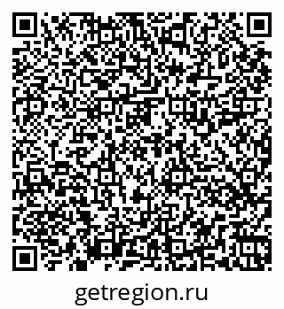 79262519262