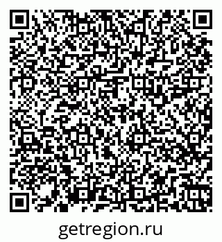 79262519264