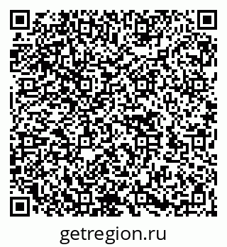 79262519265