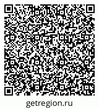 79262519267