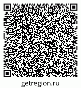 79262519268
