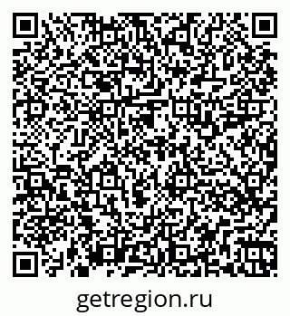 79262519271