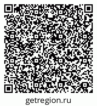 79262519274