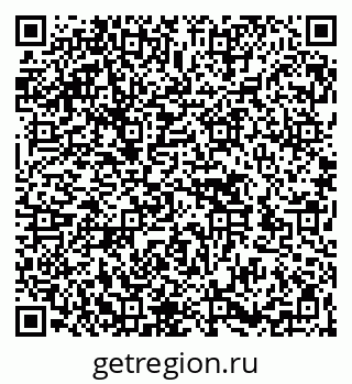 79262519275