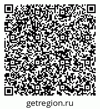 79262519277