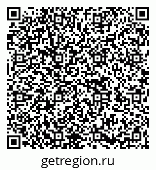 79262519278