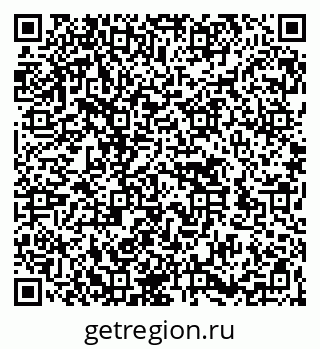 79262519279