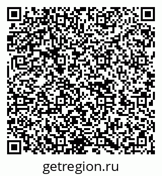 79262519281