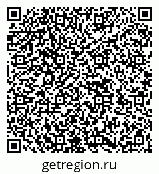 79262519283