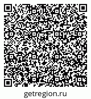 79262519285