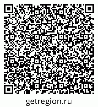 79262519286