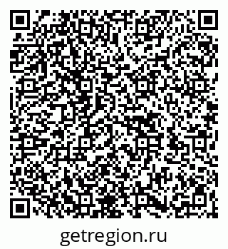 79262519287