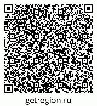 79262519288
