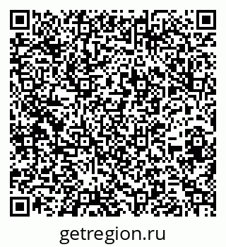 79262519291