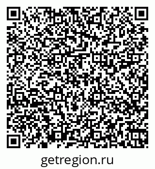 79262519292