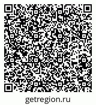 79262519295
