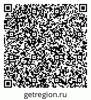 79262519297