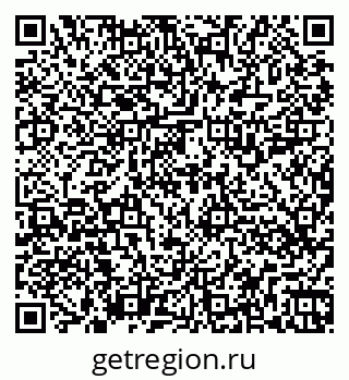 79262519298