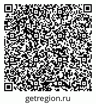 79262519299