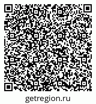 79262519301