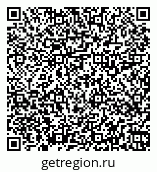 79262519303