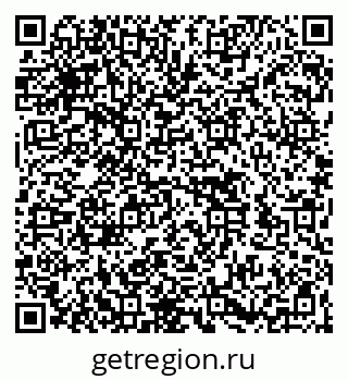 79262519306