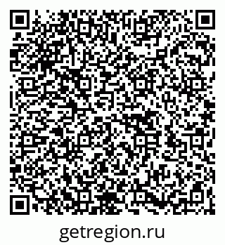 79262519310