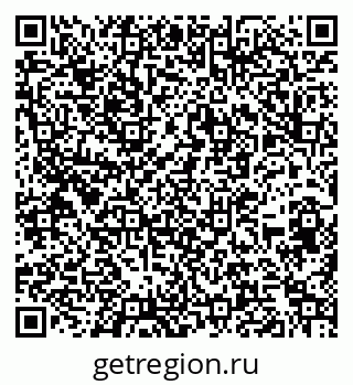 79262519311