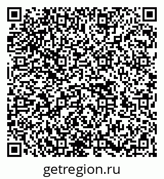 79262519312