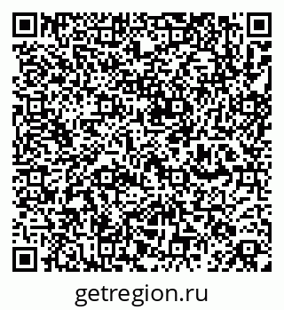 79262519313
