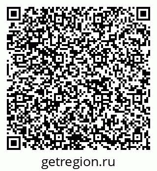 79262519314