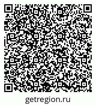 79262519316