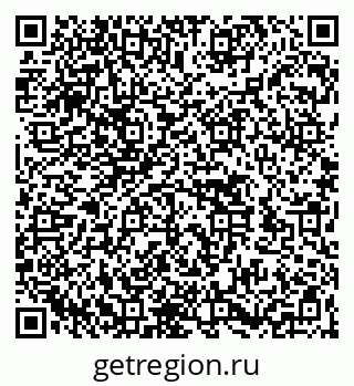 79262519319