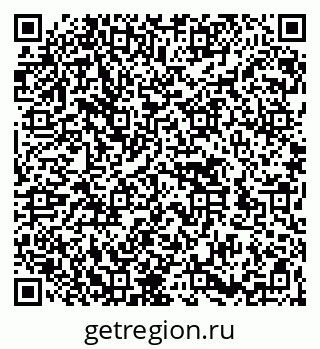 79262519321
