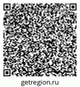 79262519324