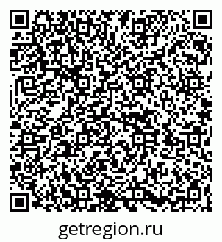79262519325