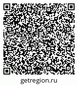 79262519326
