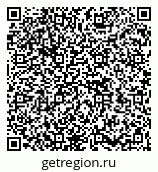 79262519331