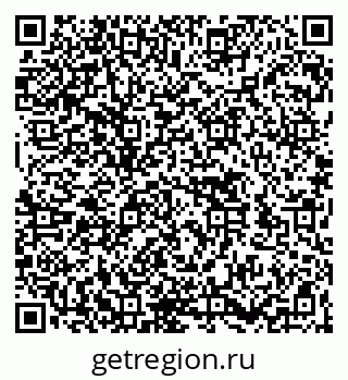79262519332