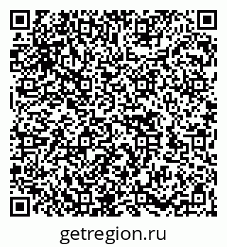 79262519334