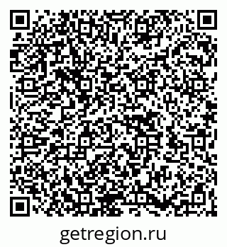 79262519338