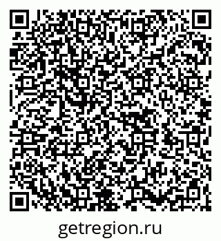 79262519339