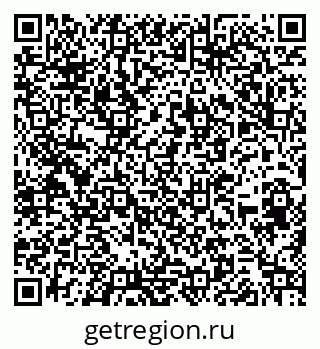 79262519342
