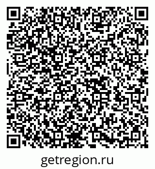 79262519345
