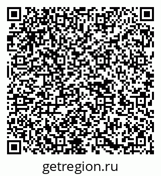 79262519347
