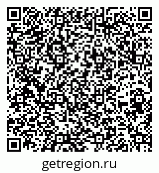 79262519348
