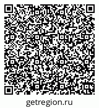 79262519349