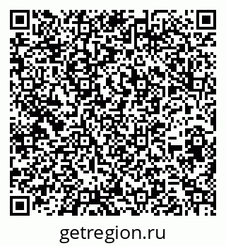 79262519351