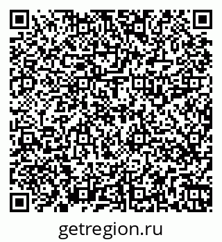 79262519354